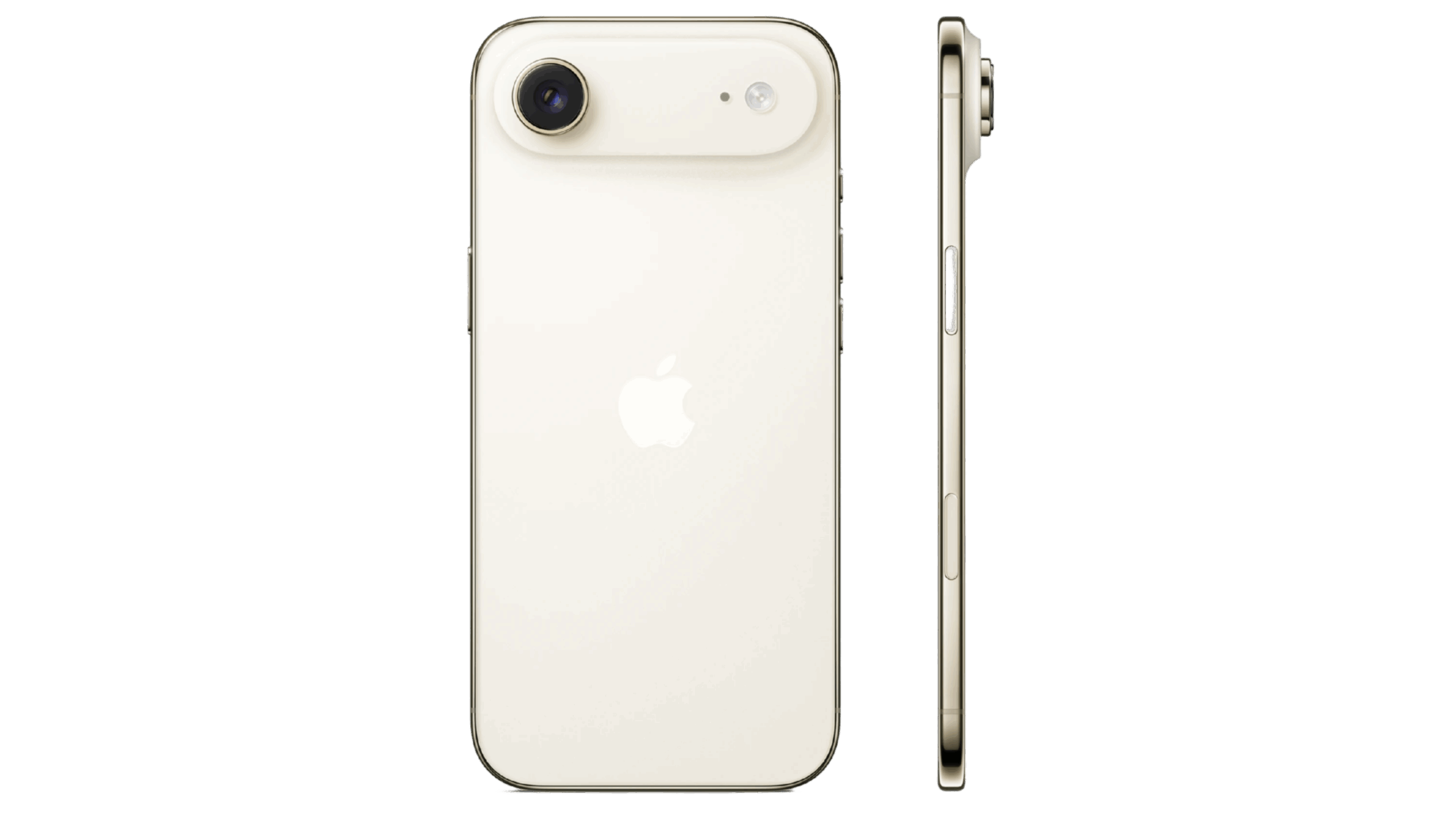 iPhone Air
