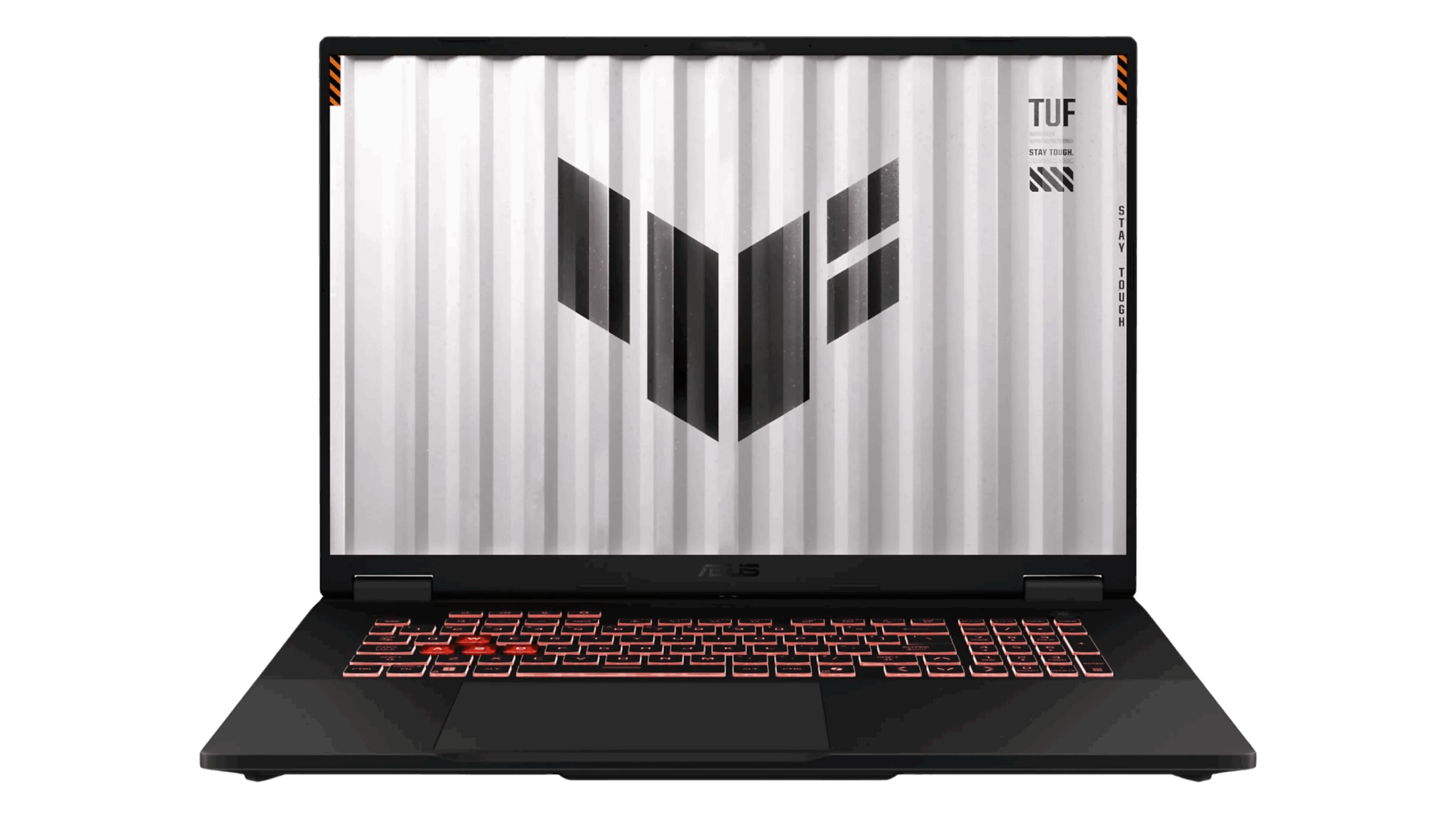 ASUS TUF Gaming A18